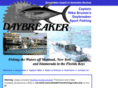 fishdaybreaker.com