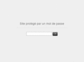groupeipe.com