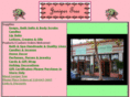 junipertreesupplies.com