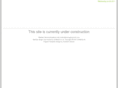 managingrowth.com