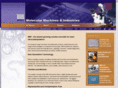 molecular-machines.com