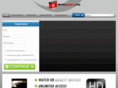 moviemaniacz.com