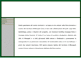 naturamonopoli.org