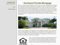 northeastfloridamortgage.com