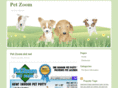 petzoom.net
