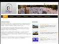 salonescristi.com