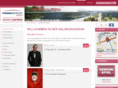 salzburgarena.at