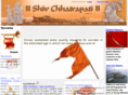 shivchhatrapati.com