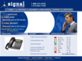 signal-telecom.net