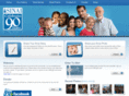 sinaicelebrates.com