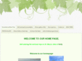 stayscilly.com