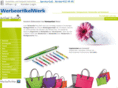 werbeartikel-werk.de