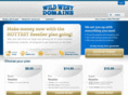 aboutwildwestdomains.com