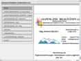 alpenland-realitaeten.com