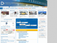 andorra-andorre.com