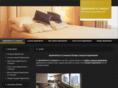apartmentsinliverpool.com