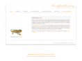 avantgardemarketing.com