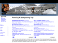 backpackingtrip.net