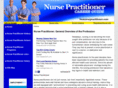 beanursepractitioner.com