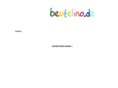 beutelino.com