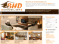 bhd-immobilier.com