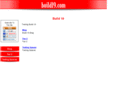 build19.com