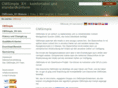cmsimple-xh.de