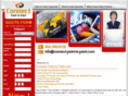 connect-point-to-point.com