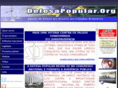 defesapopular.org