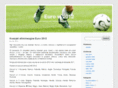 eu2012poland.com