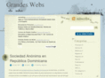 grandeswebs.com