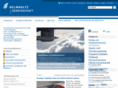 helmholtz.de