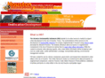 houston-indicators.org