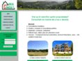 idealconsult.ro