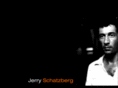 jerryschatzberg.com
