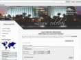 luxus-hotels-weltweit.com