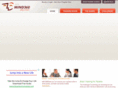 mind360.com