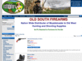 oldsouthfirearms.com