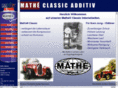 otto-mathe.com