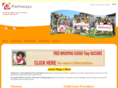 pathwaysla.org