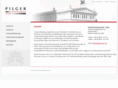 pilger-law.com