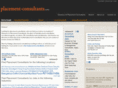 placement-consultants.com