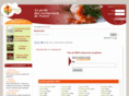 resto-plus.com