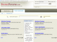 routerforums.com