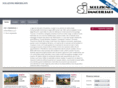 soluzioni-immobiliari.com