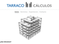 tarracocalculos.com