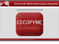 teleasistenciaempresas.com