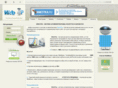 web-ip.ru