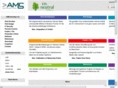 ams-develop.net