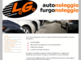 autonoleggioperugia.it